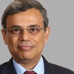 france-awards-the-highest-civilian-award-to-former-indian-envoy-jawad-ashraf