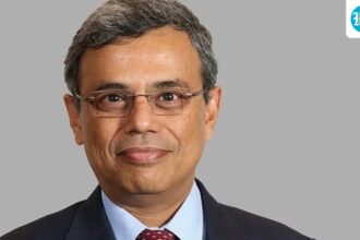 france-awards-the-highest-civilian-award-to-former-indian-envoy-jawad-ashraf