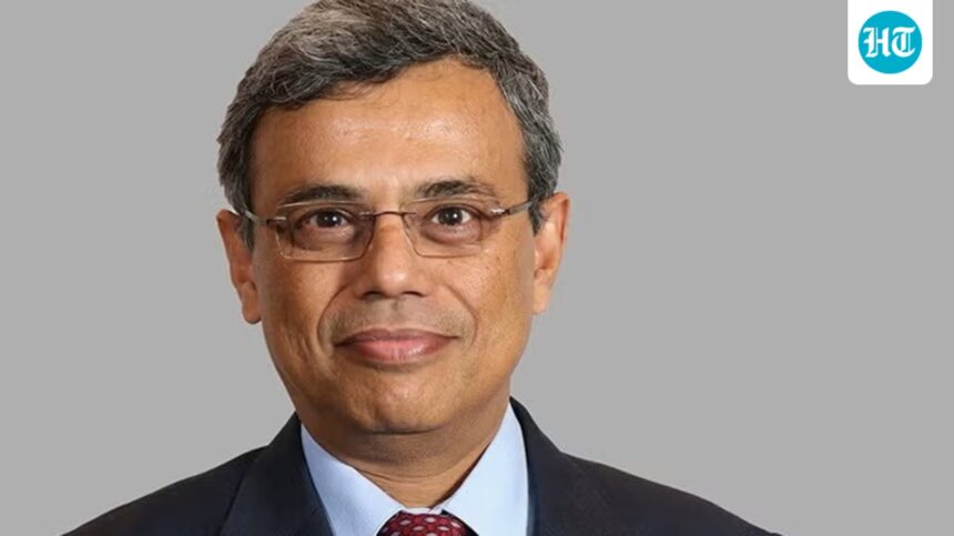 france-awards-the-highest-civilian-award-to-former-indian-envoy-jawad-ashraf