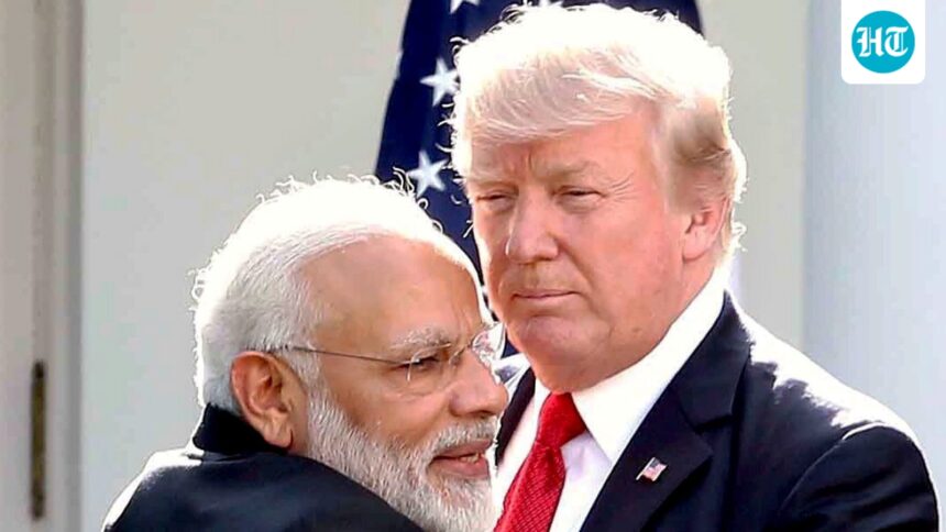 after-trump-praised-pakistani-president-asim-munir-and-sharif,-congress-intensified-its-attack-on-prime-minister-modi