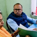 ec-begins-publishing-post-sir-voter-lists-in-bengal,-region-wise:-what-we-know-so-far