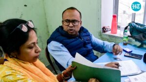 ec-begins-publishing-post-sir-voter-lists-in-bengal,-region-wise:-what-we-know-so-far