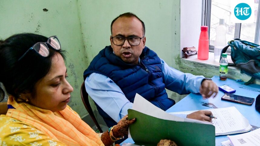 ec-begins-publishing-post-sir-voter-lists-in-bengal-region-wise-what-we-know-so-far | GIBN ec-begins-publishing-post-sir-voter-lists-in-bengal,-region-wise:-what-we-know-so-far
