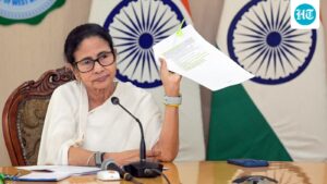 when-will-the-west-bengal-sir-2026-final-list-be-announced-by-the-election-commission-of-india?