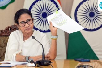 when-will-the-west-bengal-sir-2026-final-list-be-announced-by-the-election-commission-of-india?