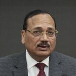 forensic-science-key-to-justice-in-the-digital-age:-cji-surya-kant