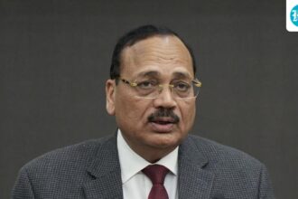 forensic-science-key-to-justice-in-the-digital-age:-cji-surya-kant