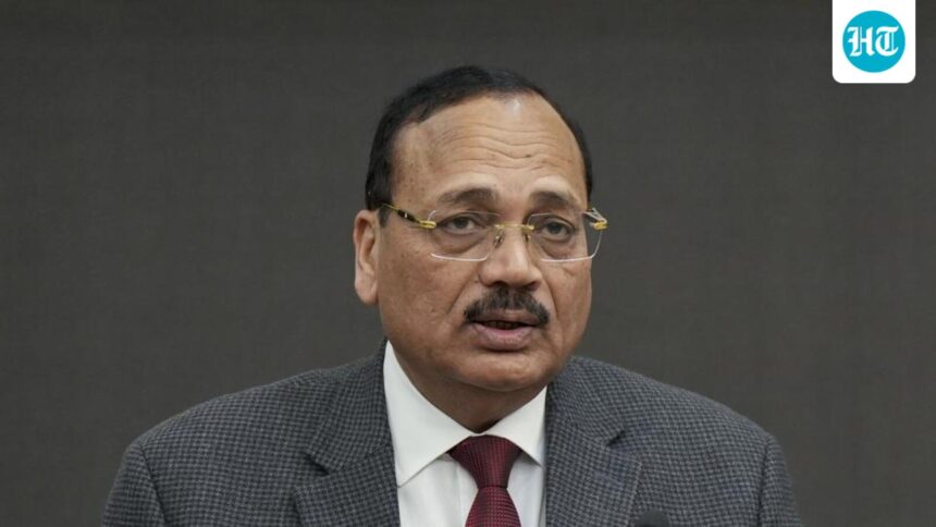 forensic-science-key-to-justice-in-the-digital-age-cji-surya-kant | GIBN forensic-science-key-to-justice-in-the-digital-age:-cji-surya-kant