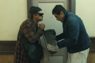 ace-eddie-editing-awards:-‘battle-after-battle’-and-‘sinners’-win-big-awards