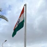 india-issues-a-warning-to-its-citizens-in-israel-after-israeli-strikes-against-iran