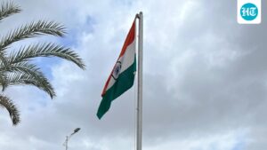 india-issues-a-warning-to-its-citizens-in-israel-after-israeli-strikes-against-iran