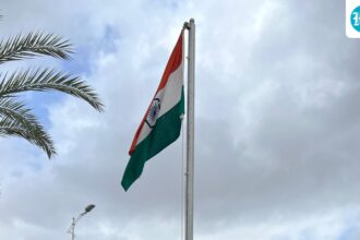 india-issues-a-warning-to-its-citizens-in-israel-after-israeli-strikes-against-iran