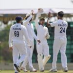 jammu-and-kashmir-clinches-maiden-ranji-trophy,-beating-karnataka-in-historic-final