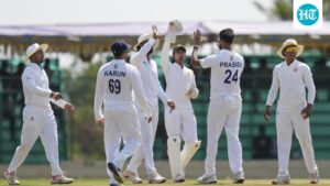 jammu-and-kashmir-clinches-maiden-ranji-trophy,-beating-karnataka-in-historic-final