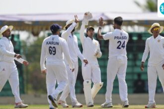 jammu-and-kashmir-clinches-maiden-ranji-trophy,-beating-karnataka-in-historic-final