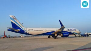 indigo-issues-warning-after-iran,-israel-and-iraq-close-airspace-due-to-strikes:-‘close-monitoring’