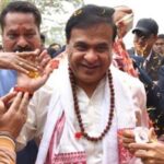 jan-ashirwad-yatra:-bjp-launches-awareness-program-ahead-of-assam-assembly-elections
