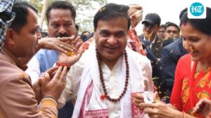 jan-ashirwad-yatra:-bjp-launches-awareness-program-ahead-of-assam-assembly-elections