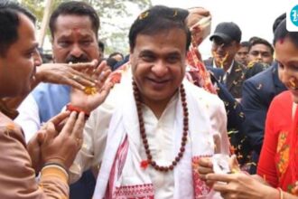 jan-ashirwad-yatra:-bjp-launches-awareness-program-ahead-of-assam-assembly-elections