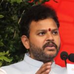 india’s-airports-on-alert-amid-middle-east-conflict-sparked-by-us-israeli-attack-on-iran;-the-minister-holds-a-review-meeting