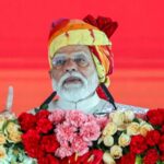 modi-launches-hpv-vaccination-program,-attacks-congress-for-defaming-india