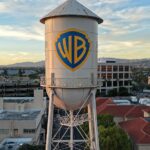 who-owns-hbo?-what’s-happening-with-the-streamer-amid-the-paramount-warner-bros.-deal?