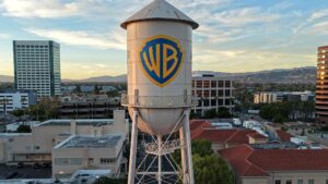 who-owns-hbo?-what’s-happening-with-the-streamer-amid-the-paramount-warner-bros.-deal?