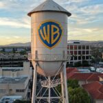 will-my-hbo-max-subscription-increase-if-paramount-buys-warner-bros?