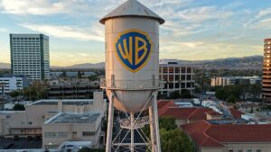 will-my-hbo-max-subscription-increase-if-paramount-buys-warner-bros?