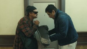 list-of-2026-sag-actor-awards-nominees:-all-nominations-for-best-actor,-actress,-cast-and-more