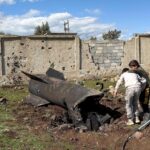 “very-concerned”:-india’s-first-reaction-to-the-us-israeli-strikes-on-iran