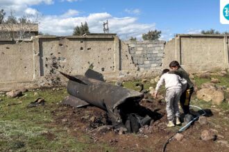 “very-concerned”:-india’s-first-reaction-to-the-us-israeli-strikes-on-iran