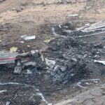 preliminary-investigation-into-ajit-pawar’s-plane-crash-indicates-low-visibility-among-factors