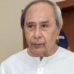 odisha:-bjd-is-fielding-candidates-for-rajya-sabha-despite-small-numbers