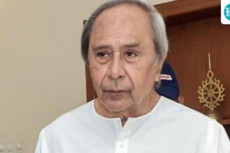 odisha:-bjd-is-fielding-candidates-for-rajya-sabha-despite-small-numbers