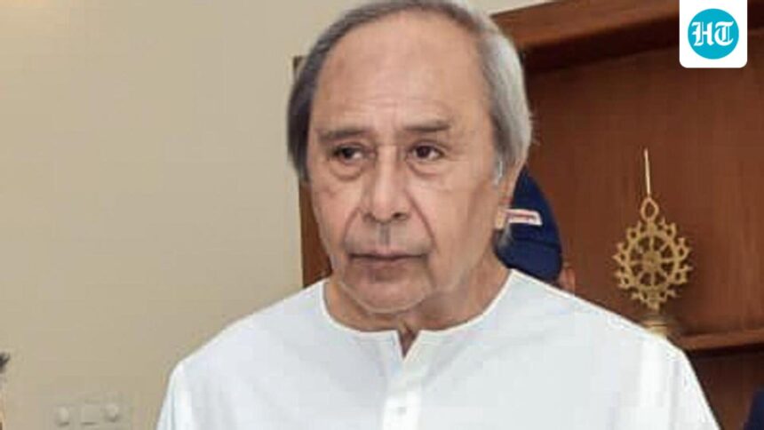 odisha-bjd-is-fielding-candidates-for-rajya-sabha-despite-small-numbers | GIBN odisha:-bjd-is-fielding-candidates-for-rajya-sabha-despite-small-numbers