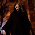 “scream-8”:-will-there-be-another-movie-after-“scream-7”?