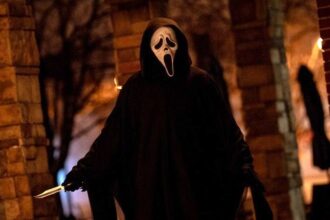“scream-8”:-will-there-be-another-movie-after-“scream-7”?