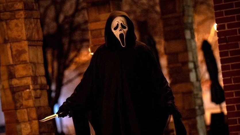 scream-8-will-there-be-another-movie-after-scream-7 | GIBN “scream-8”:-will-there-be-another-movie-after-“scream-7”?