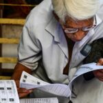 63.66-lakh-names-deleted-from-voter-rolls-in-bengal-after-sir-so-far,-60-lakh-more-still-under-lens:-what-does-it-mean
