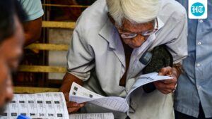 63.66-lakh-names-deleted-from-voter-rolls-in-bengal-after-sir-so-far,-60-lakh-more-still-under-lens:-what-does-it-mean