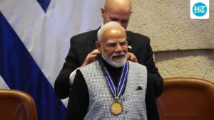 ‘moral-cowardice’:-pm-modi’s-israel-visit-under-fire-as-us-israel-launch-strikes-on-iran