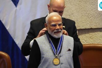 ‘moral-cowardice’:-pm-modi’s-israel-visit-under-fire-as-us-israel-launch-strikes-on-iran