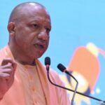 up-cm-yogi-requests-3-day-holi-leave,-announces-early-payment-of-salary.-check-which-offices-will-remain-closed