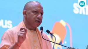 up-cm-yogi-requests-3-day-holi-leave,-announces-early-payment-of-salary.-check-which-offices-will-remain-closed