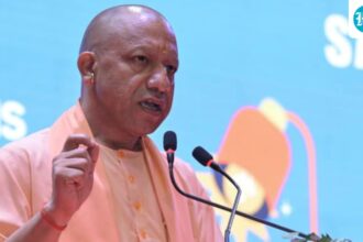 up-cm-yogi-requests-3-day-holi-leave,-announces-early-payment-of-salary.-check-which-offices-will-remain-closed