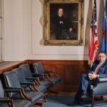 david-ellison-delivered-now-it’s-up-to-makan-delrahim-to-close-the-warner-bros.-deal