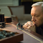 the-$100-million-case-over-kevin-spacey’s-explosive-‘house-of-cards’-season-finally-reaches-court
