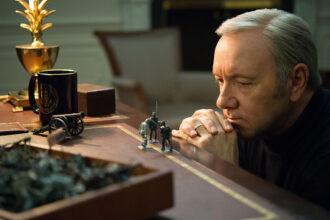 the-$100-million-case-over-kevin-spacey’s-explosive-‘house-of-cards’-season-finally-reaches-court