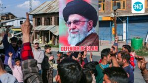 “supreme-leader-is-in-good-health”:-ayatollah-khamenei’s-representative-in-india-denies-reports-of-his-“death”